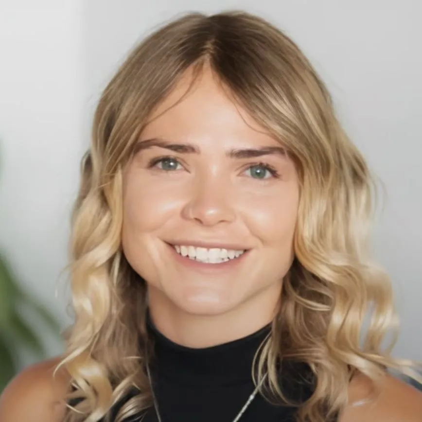 Dr. Tori Long, ND - HOLUALOA, HI - Naturopathy, Preventative Medicine