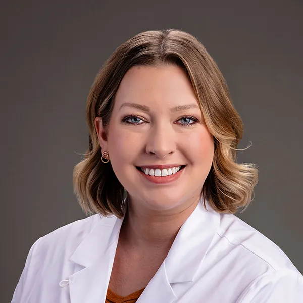 Lisa M Bruns, NP - Jefferson City, MO - Nurse Practitioner, Hospital Medicine
