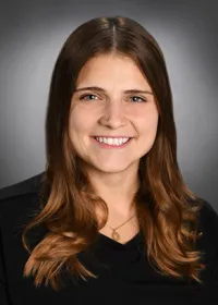 Dr. Monica C Barany, AuD - Milwaukee, WI - Audiology