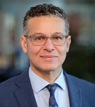 Dr. Muhammad Feteiha, MD - Springfield, NJ - Bariatric Surgery, Bariatric Surgeon