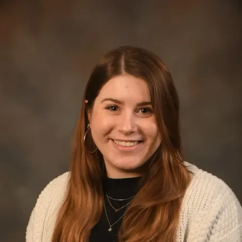 Dr. Ariel Elizabeth Zalesin - Shelbyville, IN - Oral & Maxillofacial Surgery, Dentistry