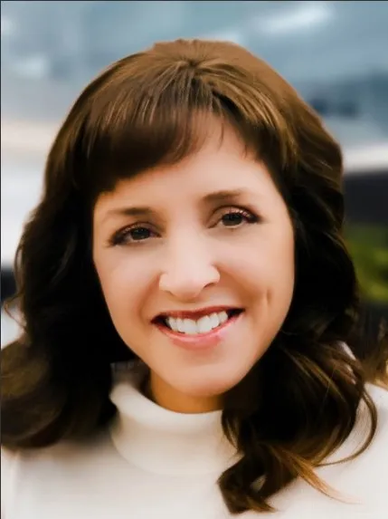 Edith Hoth - Riverton, UT - Psychiatry, Addiction Medicine, Nurse Practitioner