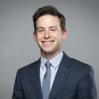 Dr. Kyle Mindick, DO - Corvallis, OR - Family Medicine