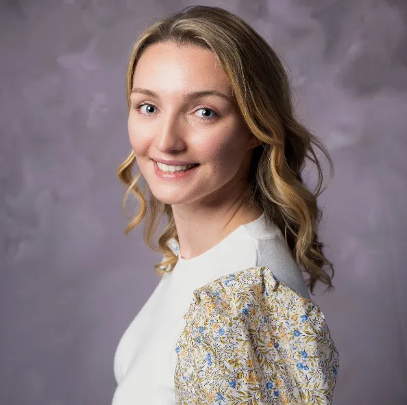 Siobhan Noonan - Port Chester, NY - Psychology, Child And Adolescent Psychologist, Mental Health Counseling, Psychologist