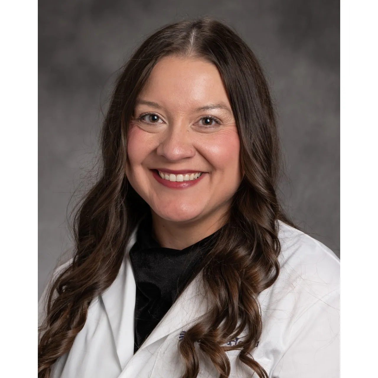 Ashley Alyeece Giron Chavez, FNP - Loveland, CO - Endocrinology, Diabetes & Metabolism, Endocrinology & Metabolism