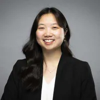 Dr. Naomi Lam, DO - Corvallis, OR - Internal Medicine