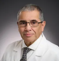 Dr. Jorge G Mascaro, MD, FRCS - Milwaukee, WI - Cardiovascular Surgery