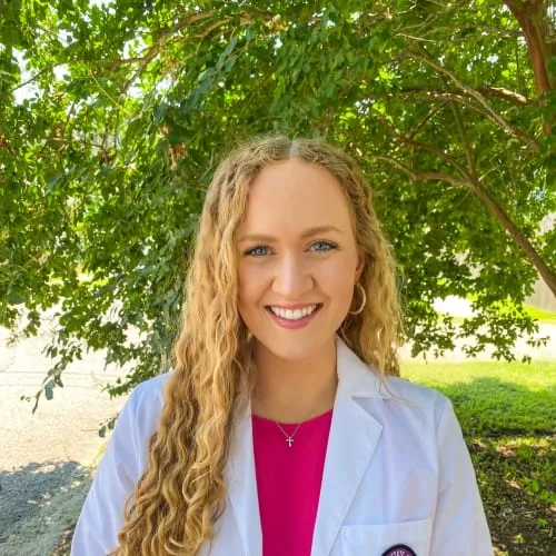 Dr. Catherine Louise Shirley Rainwater, DDS - New Orleans, LA - Dentistry, General Dentistry