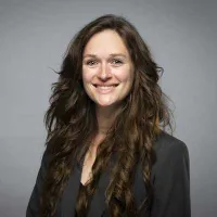 Dr. Sariah Lagges, DO - Corvallis, OR - Psychiatry
