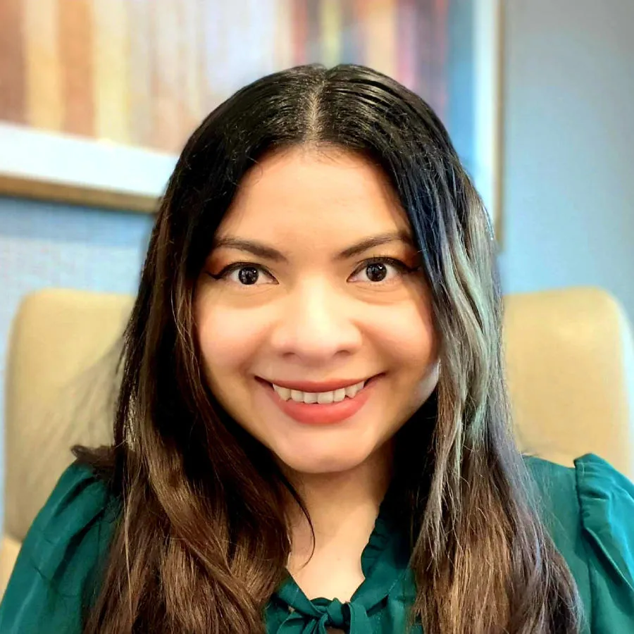 Sandra Zuazo - Pasadena, CA - Psychology