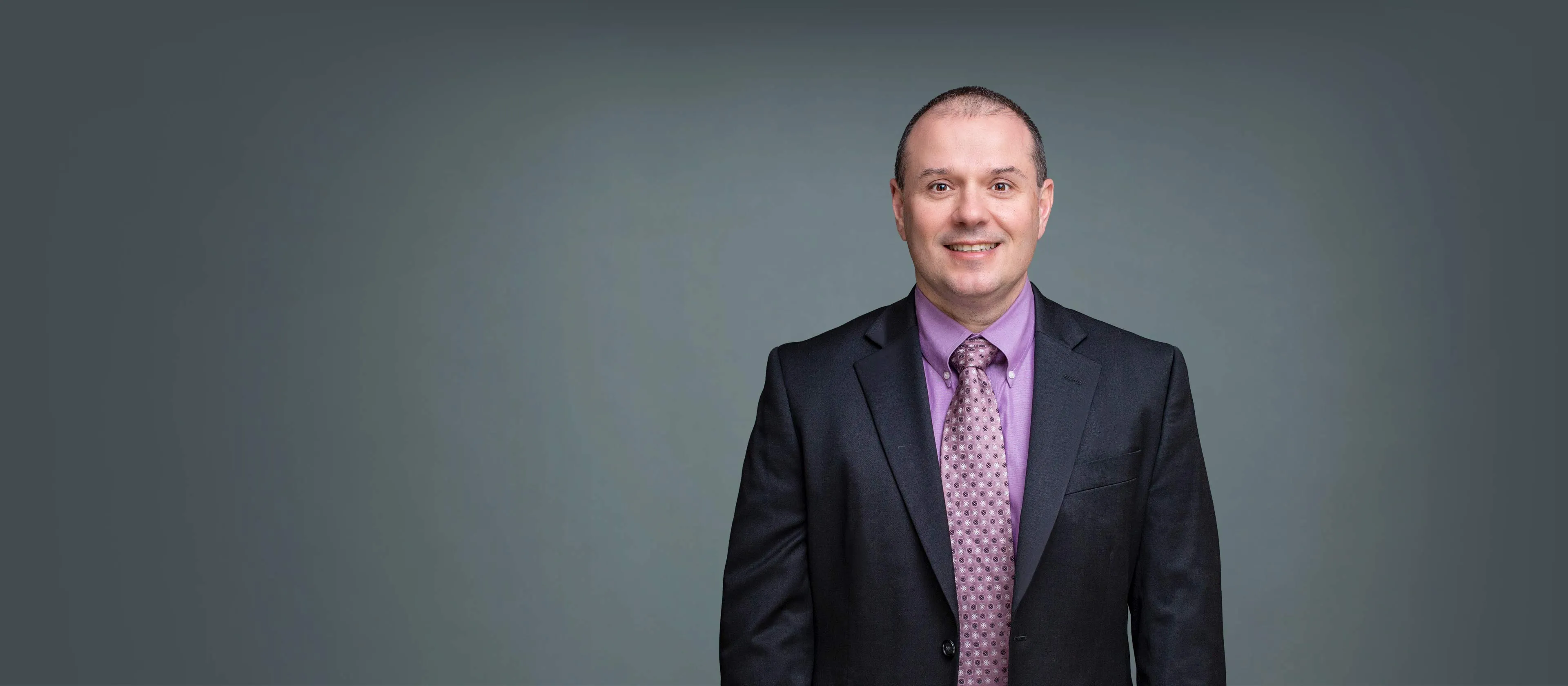 Dr. Chris E. Lascarides, MD - East Patchogue, NY - Gastroenterology, Gastroenterologist
