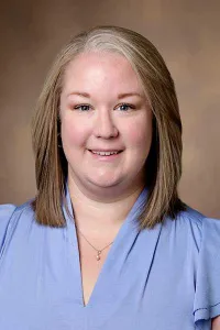 Cassey Rivera, APRN - Nashville, TN - Obstetrics & Gynecology