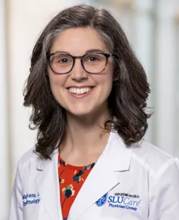Dr. Halle Neyens, OD - O Fallon, MO - Optometry, Ophthalmologist, Optometrist