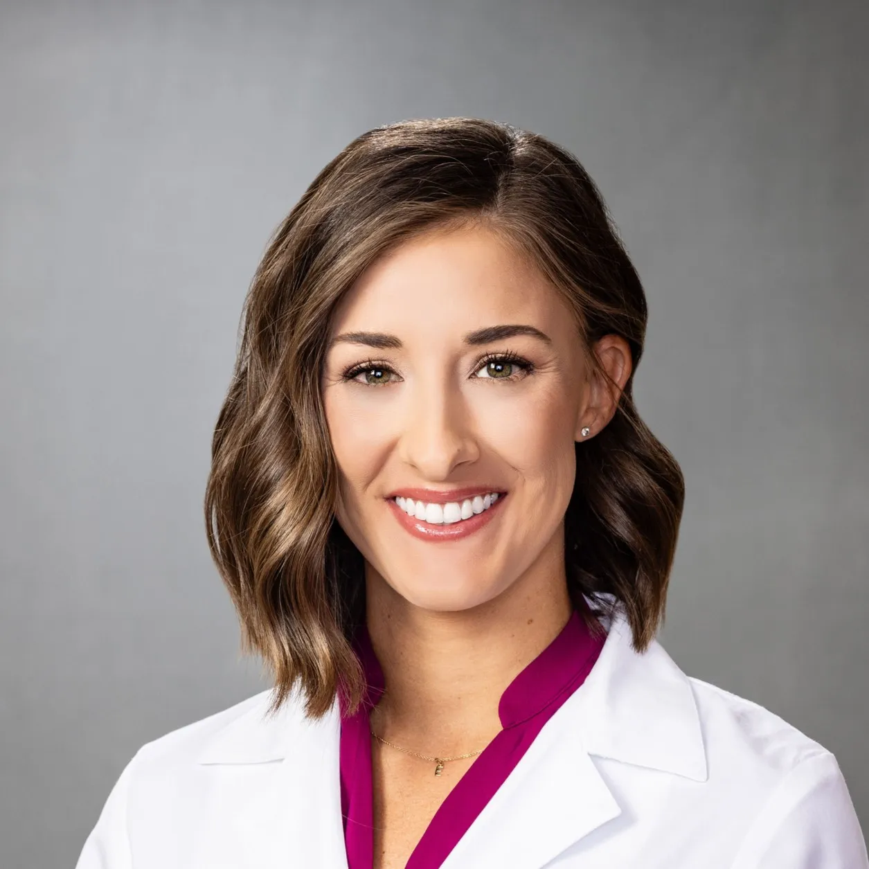 Lindsey Landreneau, FNP - Lafayette, LA - Neurology, Neurologist