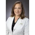 Jennie D Bruning - GAINESVILLE, GA - Nurse Practitioner, Psychiatry