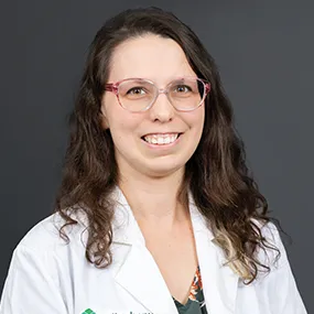 Samantha Plummer - Monroeville, PA - Nurse Practitioner, Family Medicine