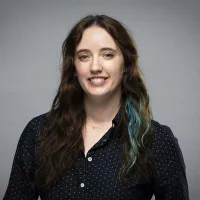 Dr. Alexandra Sinclair, DO - Corvallis, OR - Internal Medicine