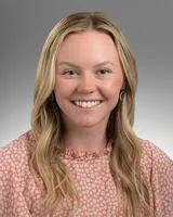Dr. Sierra Williams - Fargo, ND - Audiology