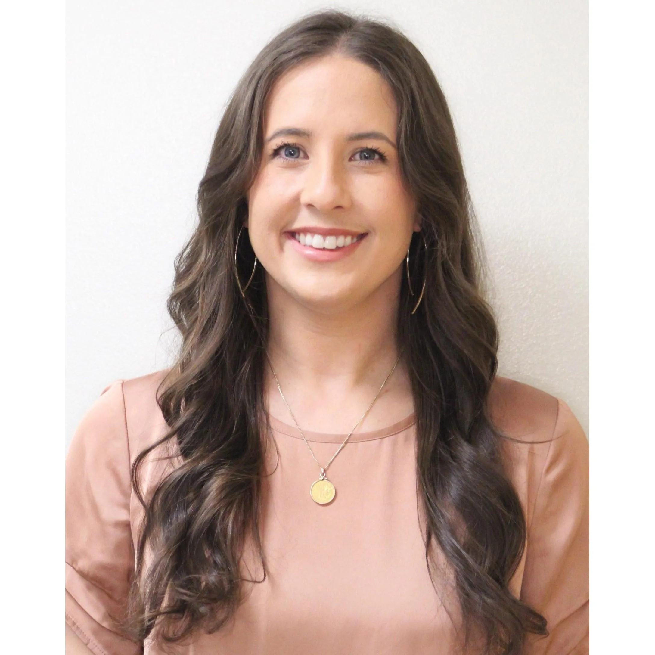 Dr. Megan Erin Funchess - Spokane, WA - Anesthesiology, Anesthesiologist