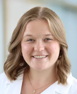 Jacqueline Conway, APN, CNP - Brodhead, WI - Nurse Practitioner, Family Medicine
