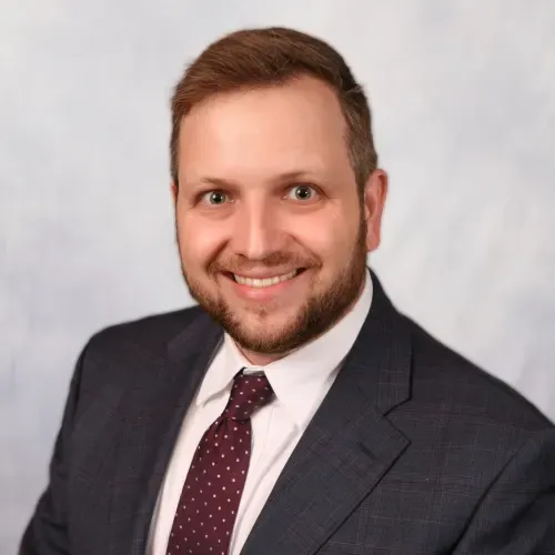 Dr. Daniel Walter Duchrow, DMD - Greeley, CO - Dentistry, General Dentistry