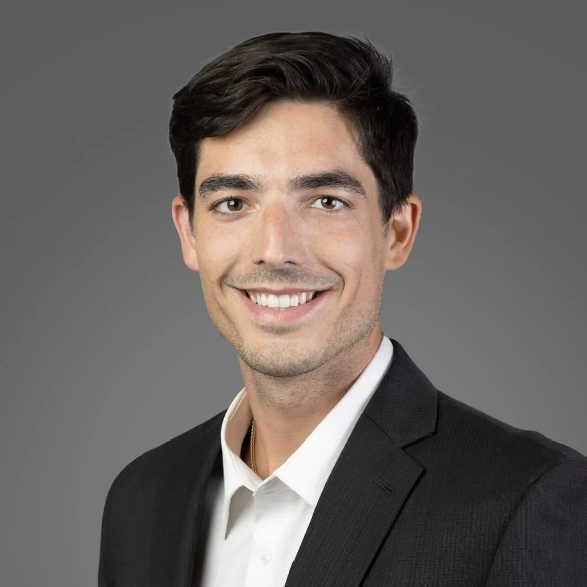 Dr. Luke Lawler Lamb - Green Valley, AZ - Dentistry