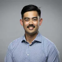 Dr. Christopher Usi, DO - Corvallis, OR - Family Medicine