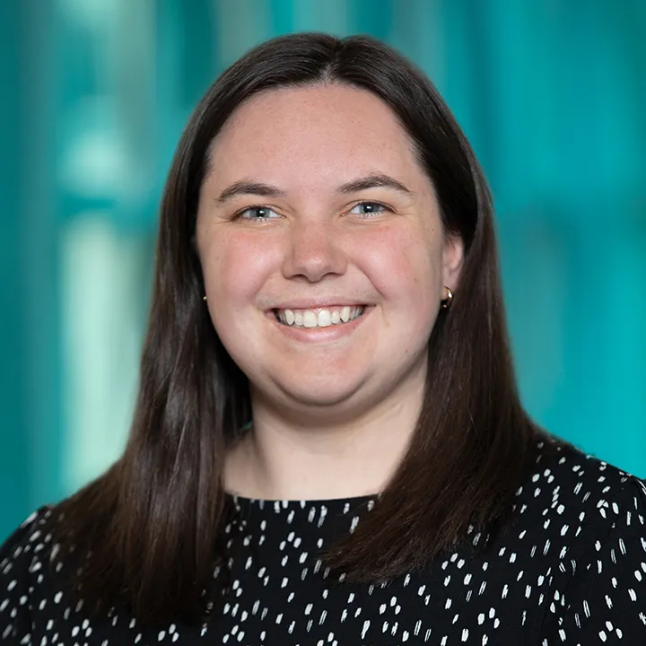 Dr. Elizabeth Marie Stockwell - Elkhart, IN - Audiology