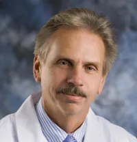 Dr. Peter A Pahapill, MD, PhD, FACS, FRCSC - Milwaukee, WI - Neurological Surgery