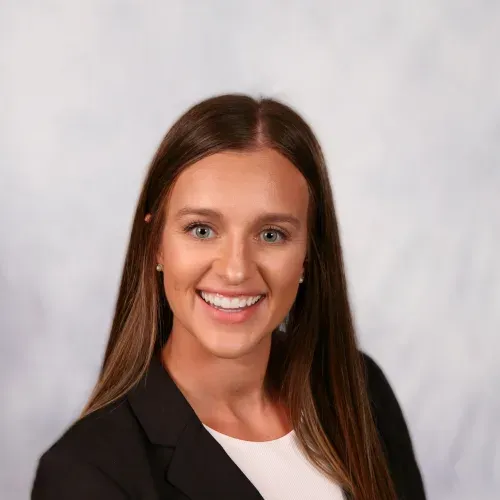 Dr. Carrie Ann Runyon - Anderson, IN - Dentistry