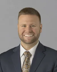 Dr. Ryan Brownen, DDS - Minnetonka, MN - Dentistry
