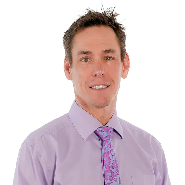 Dr. Christopher Randall Gelvin, MD - Sarasota, FL - Internal Medicine