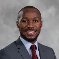 Christopher Mccoy, FNP, APRN, FNP-C - Sylvania, OH - Nurse Practitioner