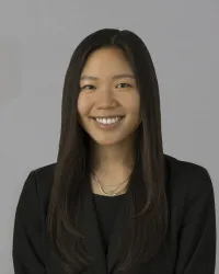 Dr. Haeyeon Lee, DDS - Minneapolis, MN - Dentistry