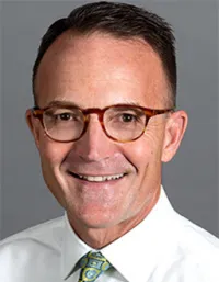 Dr. Fred Kern, MD - Bridgewater, MA - Pediatrics