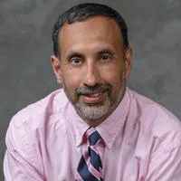 Dr. Mohanjit Singh Gill, MD - Kokomo, IN - Pediatrics
