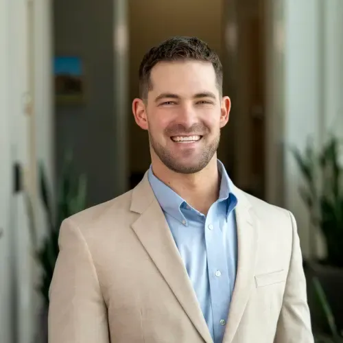 Dr. Jared Norseth, DDS - Meridian, ID - Dentistry, General Dentistry