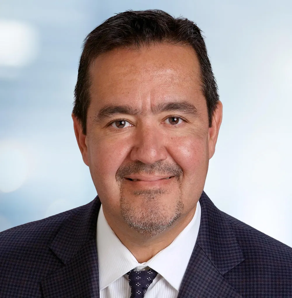 Dr. Felipe C Albuquerque, MD - Phoenix, AZ - Neurological Surgery, Vascular & Interventional Radiology