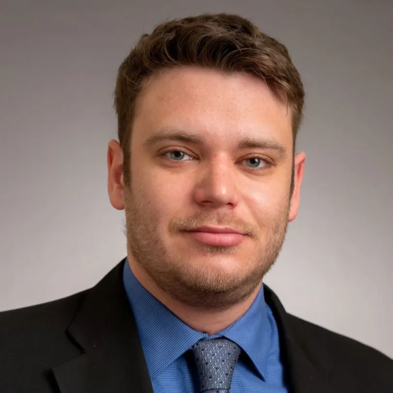 Dr. Joseph Marchese, (PMHNP - CRYSTAL LAKE, IL - Psychiatry, Mental Health Counseling