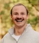 Dr. Samuel Kuss, DC - Anoka, MN - Chiropractor