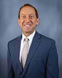 Dr Joshua K Fine, MD - Dallas, TX - Urology