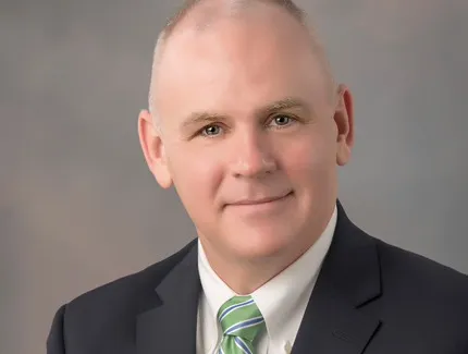 Dr. Patrick Gregory, MD - Fort Wayne, IN - Cardiovascular Disease, Cardiologist