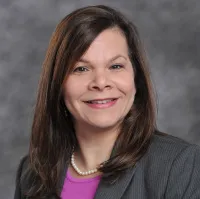 Dr. Karen Green, MD - White Plains, NY - Oncology
