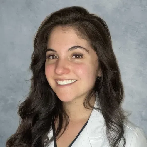 Dr. Kara Bauer, DMD