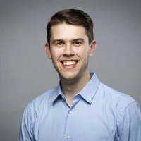 Dr. Justin Taylor, DO - Corvallis, OR - Family Medicine