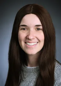 Dr. Noa A Dimbert, AuD - Mequon, WI - Audiology