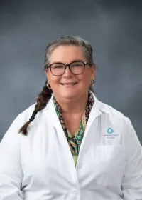 Laura Cupp, FNP - Gainesville, GA - Nurse Practitioner