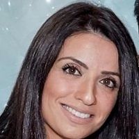 Erica Abramov - New York, NY - Clinical Social Work, Behavioral Health & Social Services, Mental Health Counseling