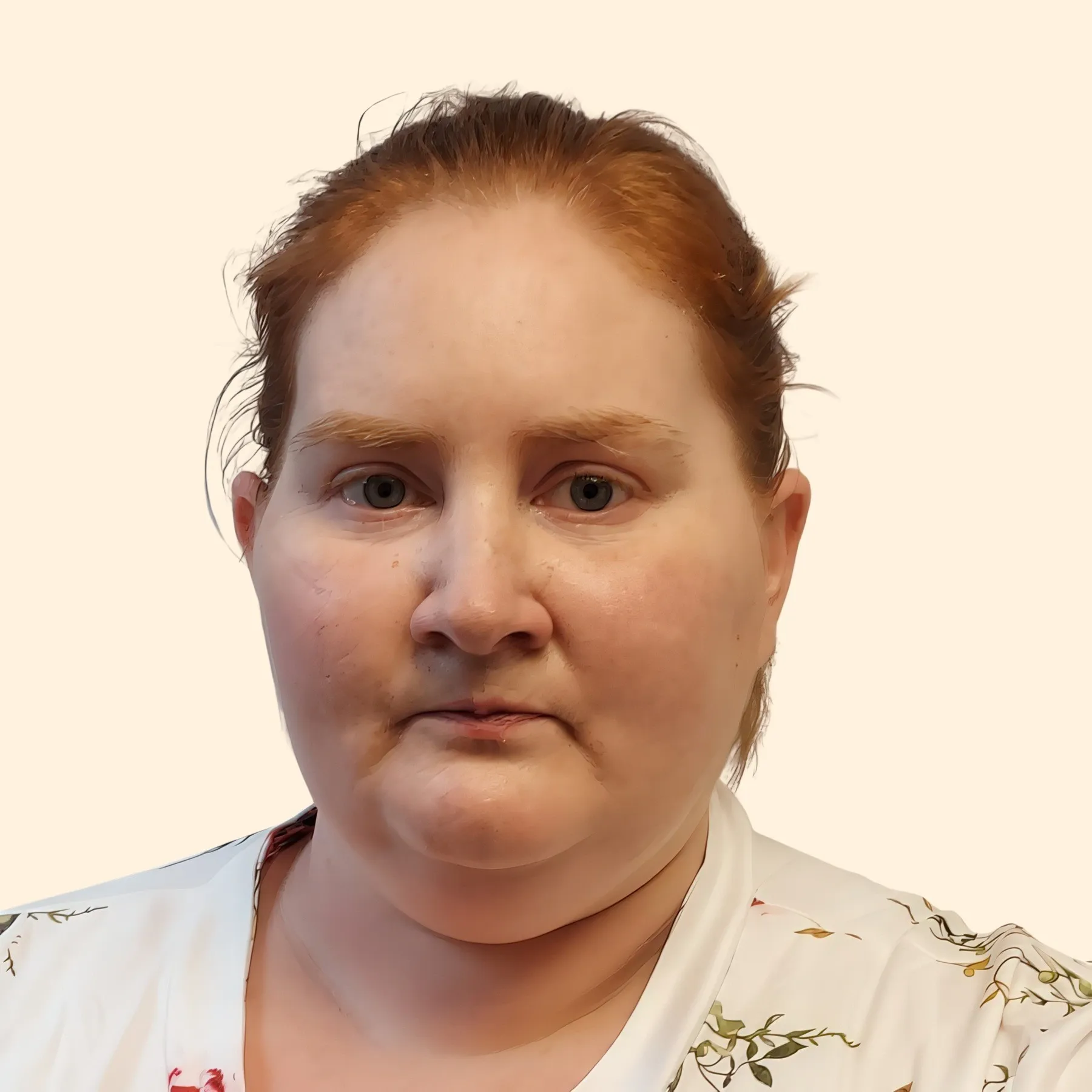 Susan King - Lakewood, WA - Psychiatry, Addiction Medicine, Nurse Practitioner