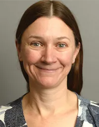 Dr. Tracey Browning, MD - Westfield, MA - Pediatrics